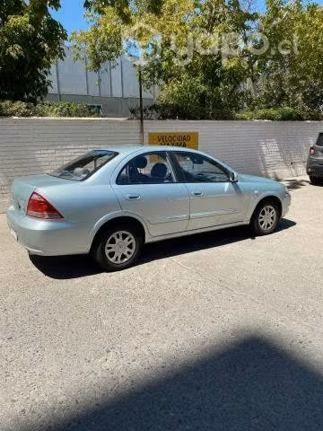 Samsung sm3 2007 - Imagen 4