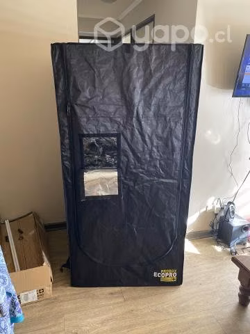 Carpa Indoor nueva