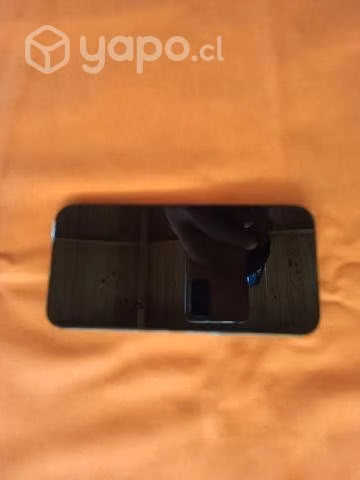 IPhone 14 Pro Max 256gb - Imagen 3