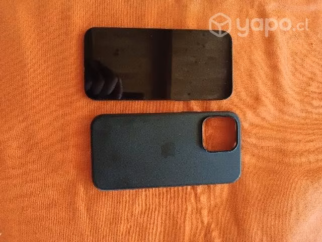 IPhone 14 Pro Max 256gb