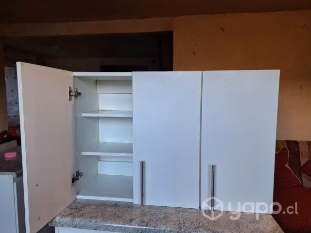 Mueble de cocina Aéreo Nuevo