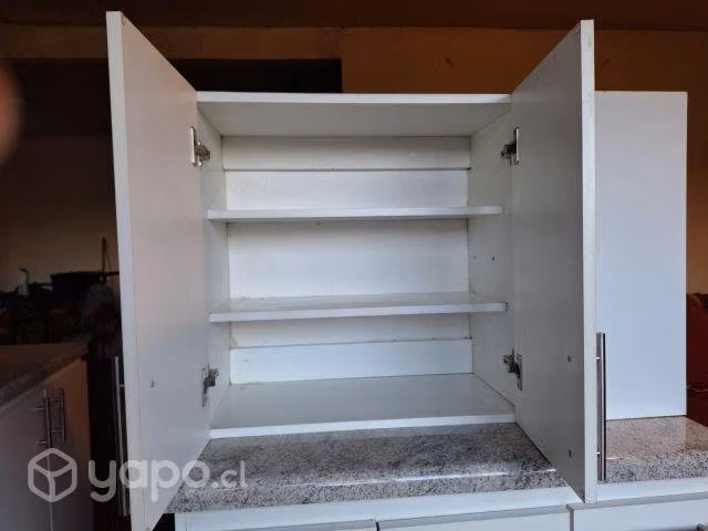Mueble de cocina Aéreo Nuevo