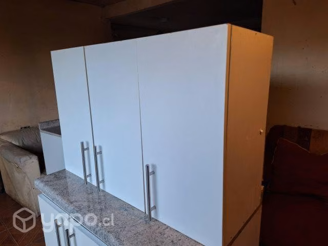 Mueble de cocina Aéreo Nuevo