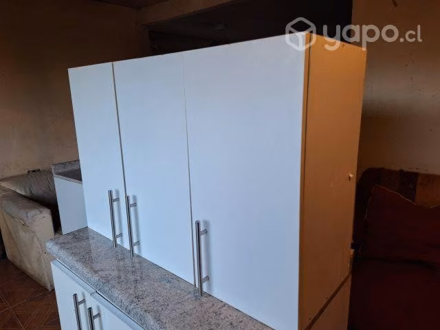 Mueble de cocina Aéreo Nuevo