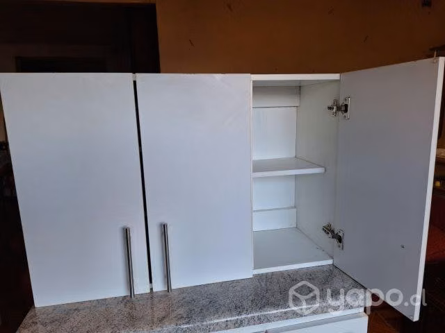 Mueble de cocina Aéreo Nuevo