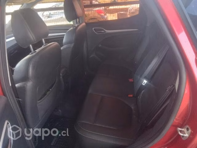 Mg zs 2021