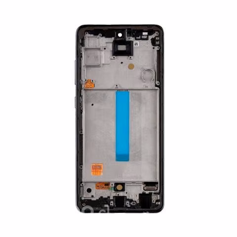 Pantalla Compatible con Samsung Galaxy A52 Oled - Imagen 3