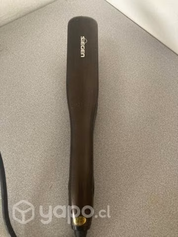 Alisadora profesional Siegen - Imagen 2