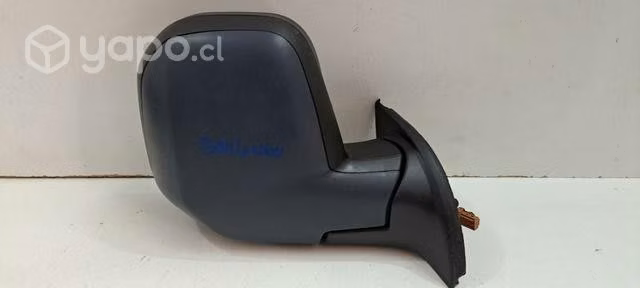 Espejo derecho citroen berlingo