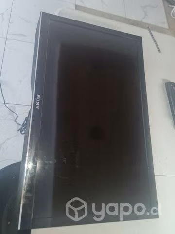 Televisor excelente estado