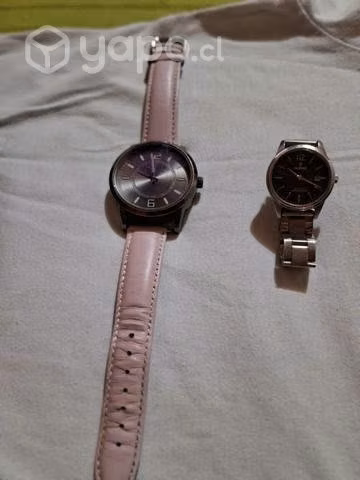 Reloj Festina de Mujer