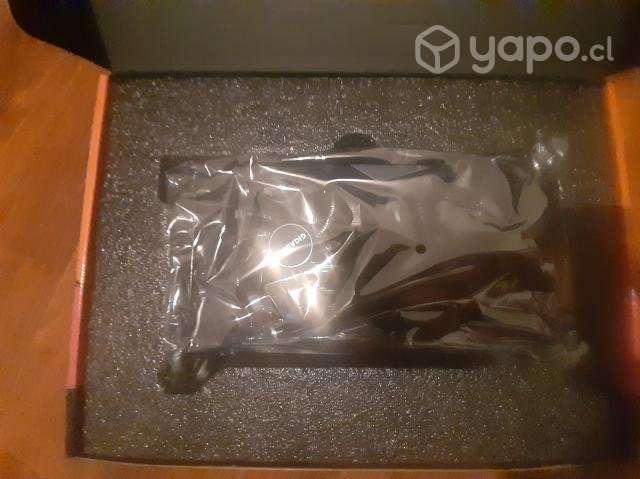 Rx 5500 xt (casi nueva, con caja, precio negociabl - Imagen 4