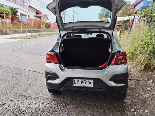Se vende por renovación - Imagen 4