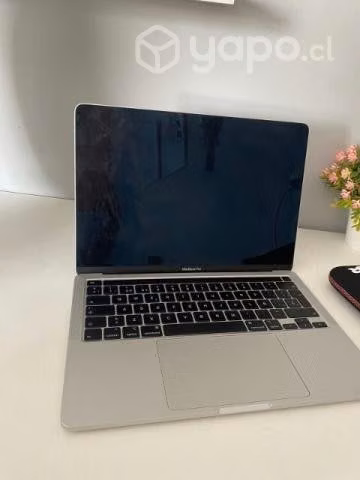 Macbook Pro 1TB - Imagen 3
