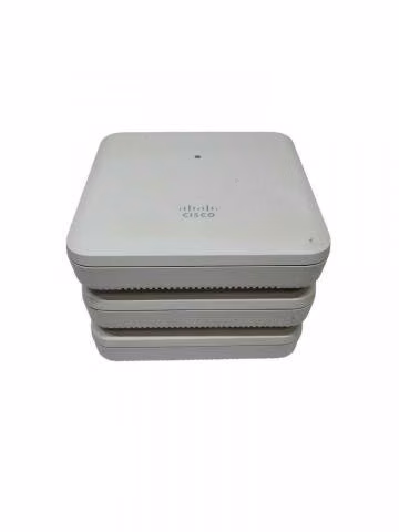 Cisco AIR-AP1852I-A-K9 802.11ac Dual Band Access