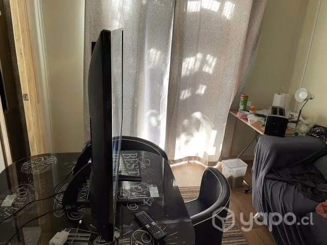 Smart TV LG 43