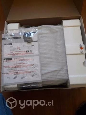 Tocadiscos Audiotecnica