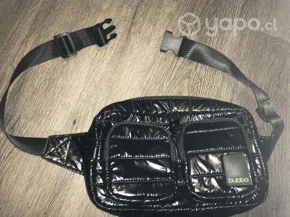 Bolso bubba - Imagen 2