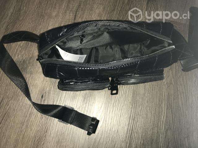 Bolso bubba - Imagen 3