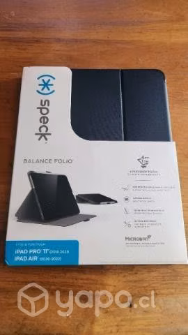Ipad Air 5ta generación 256 GB - Imagen 4
