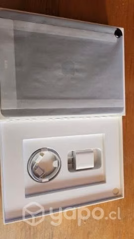 Ipad Air 5ta generación 256 GB - Imagen 2