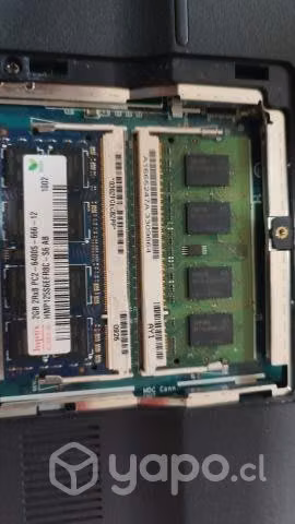 Sony Vaio