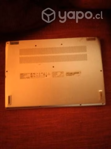 Permuto PC (tipo tablet)Acer spin SP314-21 - Imagen 3