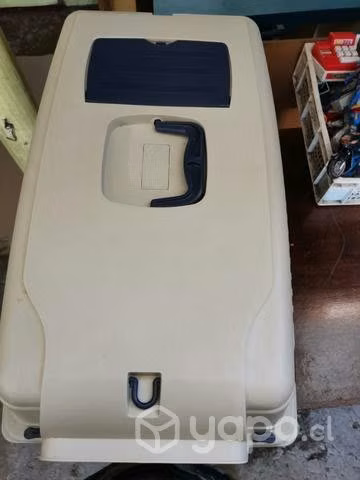 Canil nuevo - Imagen 2
