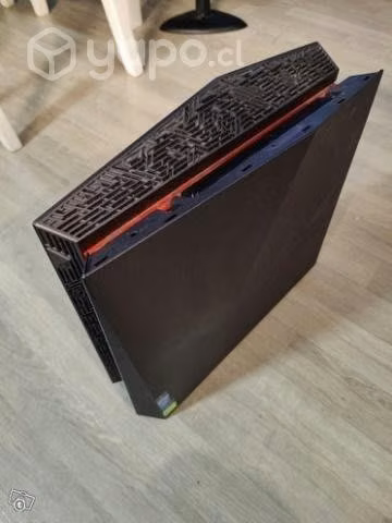 Computador gamer. pc gamer - Imagen 2