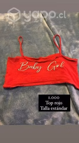 Closet sale