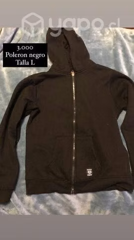 Closet sale