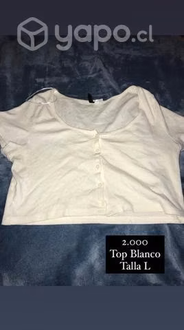 Closet sale