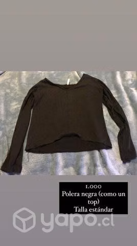 Closet sale