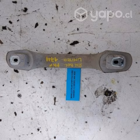 Manilla pilar (FRF174) Ford Ranger 3.2 Diesel 2020