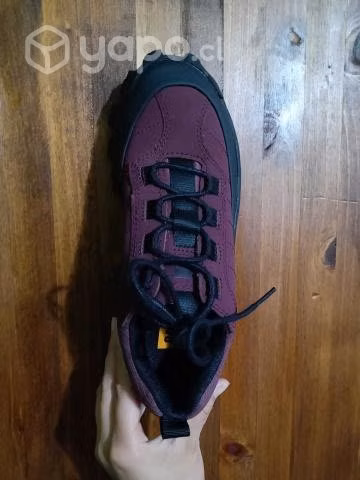 CAT 2 TALLA 39.5 y 43.5 - Imagen 2