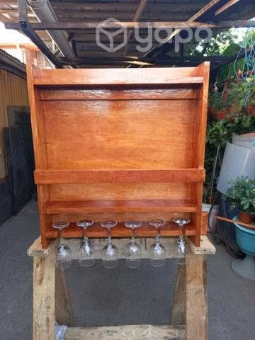 Cavas de vino - Imagen 2
