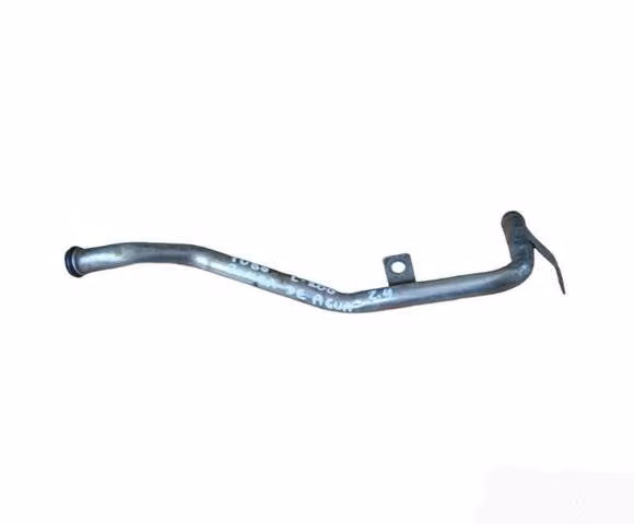 Tubo Bomba de Agua Fiat Fullback 