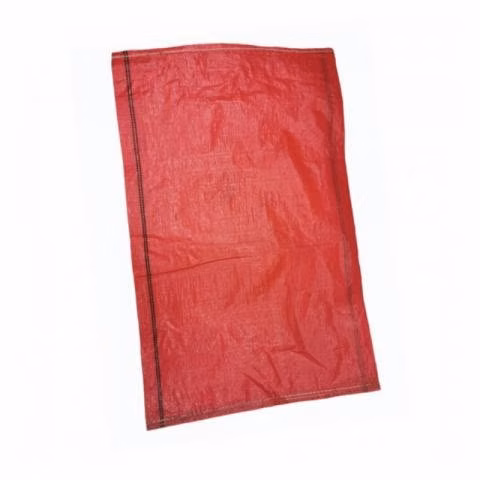 Sacos Paperos para 25kg