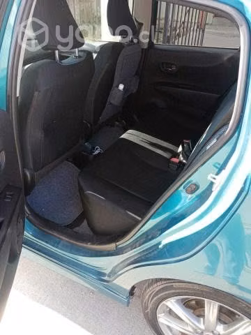 Toyota 2011