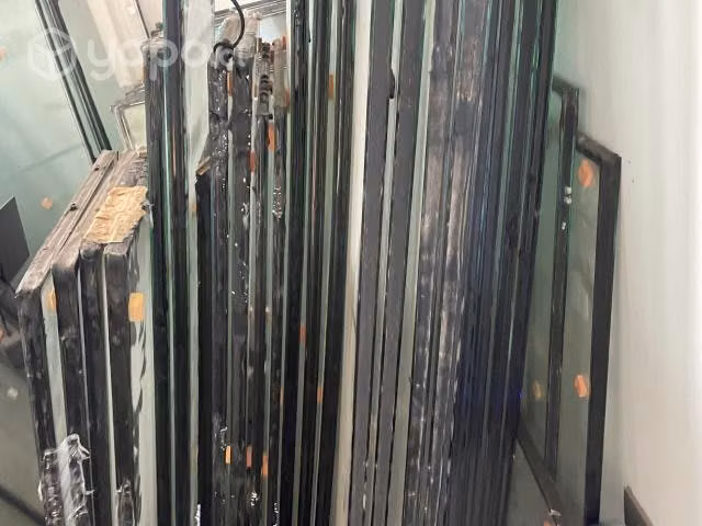 Venta de termo panel