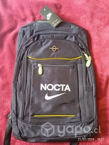 Mochilas - Imagen 4