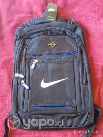 Mochilas - Imagen 5
