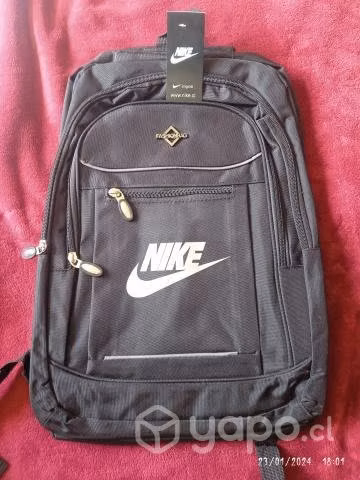 Mochilas - Imagen 3