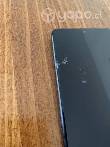 Samsung S20 plus - Imagen 3