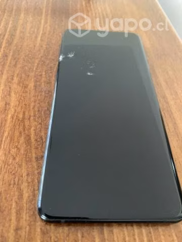 Samsung S20 plus