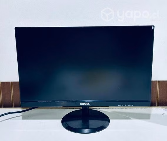 Monitor KONKA