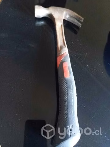 Martillo - Imagen 3
