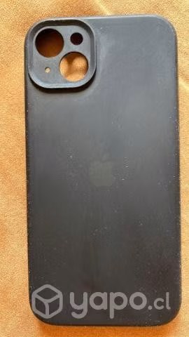 IPhone 14 plus 128gb batería 100% + audífonos