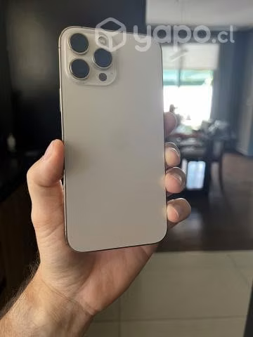 IPhone 13 Pro Max 512GB