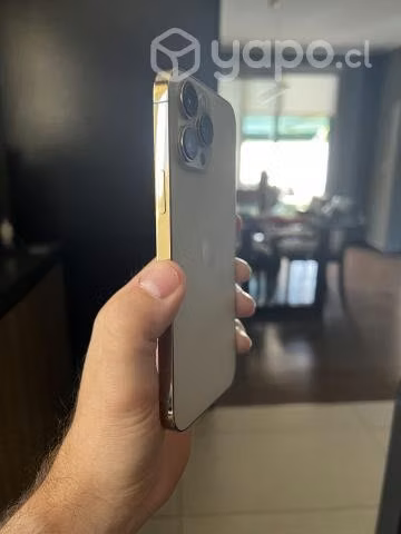 IPhone 13 Pro Max 512GB